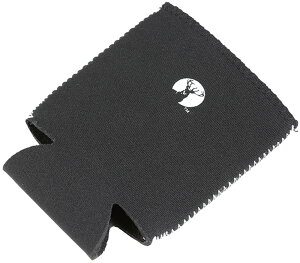 y102420 ő4OFFN[|Pő10{z LveX^bO CAPTAIN STAG AEghA CS\tgʃWPbg ubN×zCg ʃz_[ I h~ \h Lv BBQ o[xL[ 