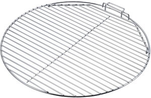 y102420 ő4OFFN[|Pő10{z LveX^bO CAPTAIN STAG AEghA BBQ AJOXg[gA~410mm O Ė A~ o[xL[ Lv UG2024