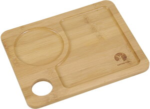 y121310 ő4OFFN[|Pő10{z LveX^bO CAPTAIN STAG AEghA TAKE-WARE TYAbv}`g[20cm g[ M Lv BBQ o[xL[ v[g UP2656