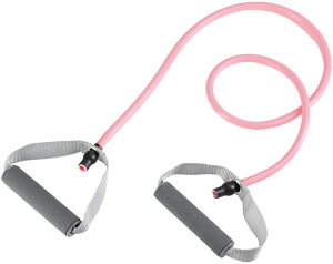 y12320 Si5OFFN[|Pő10{z LveX^bO CAPTAIN STAG AEghA Vit Fit Xgb``[u nht \tg g[jO g[jO`[u GLXp_