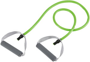 y12320 Si5OFFN[|Pő10{z LveX^bO CAPTAIN STAG AEghA Vit Fit Xgb``[u nht n[h g[jO g[jO`[u GLXp_