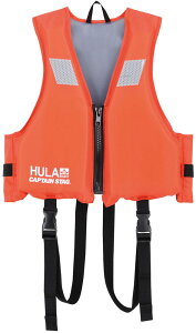 y11420 ő4OFFN[|Pő10{z LveX^bO CAPTAIN STAG AEghA HULAt[eBOxXgqp RD bh CtWPbg t[eBOxXg LbY  C 