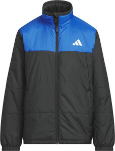 y11272܂ ő4OFFN[|Pő10{z AfB_X adidas LbY }Xgnu X[S [YtBbg 킽胉CgWPbg qǂ WjA AE^[ 㒅 Wp[