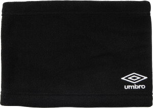 y121 ő4OFFN[|Pő10{z Au umbro TbJ[ lbNEH[}[ Y j tbg{[ h ۉ H~  Nu T[N XN[ `[ g[jO K 