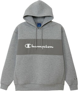 y111 ő4OFFN[|Pő10{z `sI Champion TW 3LS HOODED SWEATSHIRT Y XEFbgVc t[fB[ p[J[ oXPbg{[ ʋC Xgb` ۉ y C3CS110