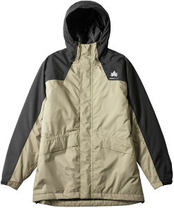 y11272܂ ő4OFFN[|Pő10{z SXoCvi[ LOGOS by LIPNER AEghA LOGOS BY LIPNER hhpfbgWPbg #35012 Th L 35012602