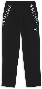 v[} PUMA TAD CLOTH E[upc 527029