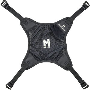 y1120 ő4OFFN[|Pő10{z ~[ MILLET AEghA wbgz_[ oR gbLO NC~O obNpbN bN t wbg ^ RpN