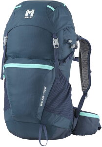 ミレー WELKIN 30 W MIS0748 30L (登山用リュック・ザック) 価格比較 