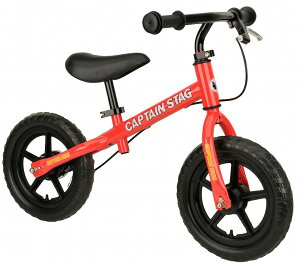 y1116܂ ő4OFFN[|Pő10{z CAPTAIN@STAG LveX^bO AEghA g[jOoCN  12^ YG0250