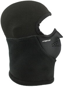 y111 ő4OFFN[|Pő10{z Seirus ZCX XL[ VbNVR{wbhCi[ 15172