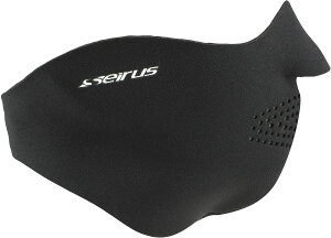 y12112܂ Si5OFFN[|Pő10{z ZCX Seirus AEghA lIt[X RtH[g}XN XS ubN 16023