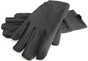 y111410 ő4OFFN[|Pő10{z ZCX Seirus AEghA _Ci}bNX O[uCi[ WjAt[ ubN 16253