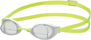 y1118 Pő10{z XY SWANS XC~O COjbV IGNITION R`pf IGNITION-N Y fB[X S[O j ~[ WORLD AQUATICSF FINA IGNITIONN CLA