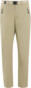 �y12��13��10������ �ő�4��OFF�N�[�|����P�ő�10�{�z �~���[ MILLET �A�E�g�h�A SEIGNE STRETCH PANT W �g���b�L���O�p���c �Y�{�� �y�� ���� �ϋv�� ������ �X�g���b�`�f�� �� �|�P�b�g �A�W���X�g�x��