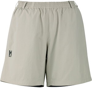 y1118 Pő10{z ~[ MILLET AEghA hCiC V[gpc 7 n[tpc nCLO V[c gbLO iC oR ͂  Xgb` s y RۏL 