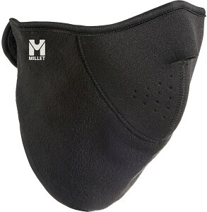 y1120 ő4OFFN[|Pő10{z ~[ MILLET AEghA POWDER MASK pE_[}XN MIV3264