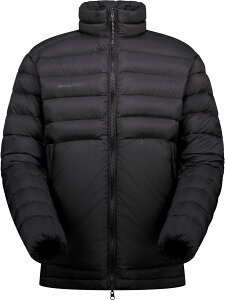 }[g MAMMUT AEghA GLACIER LIGHT ZIP-IN JACKET AF 101303880