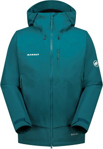 }[g MAMMUT AEghA AR v 2.0 n[hVF t[fbh WPbg AWAtBbg 㒅 AE^[ Y j ʋC ϋv  W[ 1010-30281 101030281