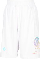 【8月11日2時まで 最大4％OFFクーポン＆P最大10倍】 コンバース CONVERSE バスケット JR. プラクティスパ…