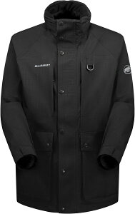 }[g MAMMUT AEghA GNXv[[ WbvC n[hVF WPbg AWAtBbg 㒅 AE^[ t[fbh Y j h h W[ 1010-31700 101031700