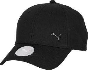 �y12��13��10������ �ő�4��OFF�N�[�|����P�ő�10�{�z �v�[�} PUMA ESS ���^�� �v�[�} �L���b�g BB �L���b�v 025994