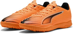 y1116܂ ő4OFFN[|Pő10{z v[} PUMA TbJ[ Eg 6 vC TT 10854203