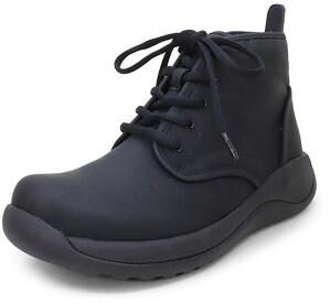 y1130 ő4OFFN[|Pő10{zQb^Jk[ RegettaCanoe [XAbvhV[Y CCME008