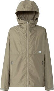 y11420 ő4OFFN[|Pő10{z UEm[XEtFCX THE NORTH FACE AEghA RpNgWPbg Y AE^[ 㒅 t[fB p[J[ y  h i L