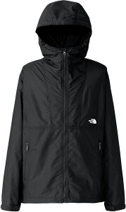 y11420 ő4OFFN[|Pő10{z UEm[XEtFCX THE NORTH FACE AEghA RpNgWPbg Y AE^[ 㒅 t[fB p[J[ y  h i L