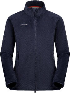 }[g MAMMUT AEghA GOBLIN ML JACKET AF WOMEN 101419564