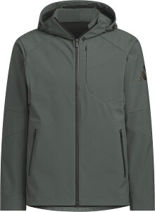 y1130 ő4OFFN[|Pő10{zAfB_X adidas v~A X|[c Ht[XE[u t[hWPbg AE^[ 㒅 HD gbvX M[tBbg h[R[