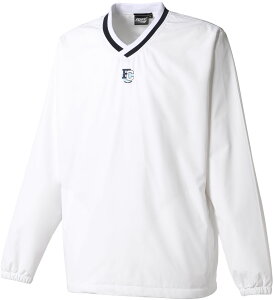 y11272܂ ő4OFFN[|Pő10{z oCN BIKE oXPbg V lbNEChWPbg FC1124