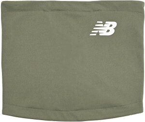 y11112܂ ő4OFFN[|Pő10{z j[oX New Balance 53t[XlbNEH[}[ Y fB[X TCY\ h ۉ  N EH[Abv g[jO 