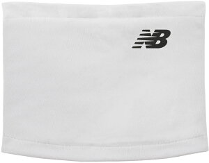 y111410 ő4OFFN[|Pő10{z j[oX New Balance 53t[XlbNEH[}[ Y fB[X TCY\ h ۉ  N EH[Abv g[jO 