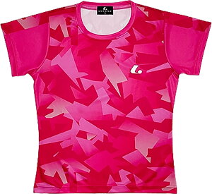 y11272܂ ő4OFFN[|Pő10{z [Zg LUCENT ejX LADIES Q[Vc ݂Ȃ XLH2501