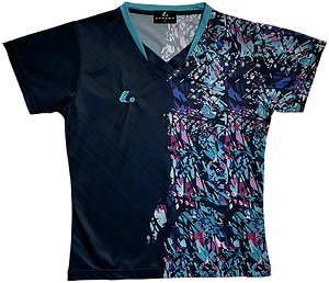 y1118 Pő10{z [Zg LUCENT ejX LADIES Q[Vc ݂Ȃ XLH2566