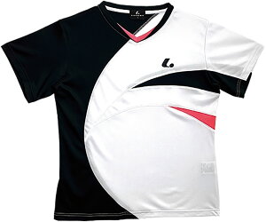 y1118 Pő10{z [Zg LUCENT ejX LADIES Q[Vc ݂Ȃ XLH2589