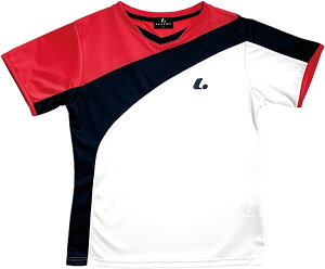 y12320 Si5OFFN[|Pő10{z [Zg LUCENT ejX LADIES Q[Vc ݂Ȃ XLH2591