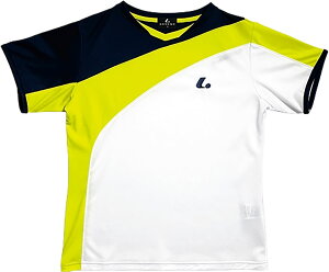 y1118 Pő10{z [Zg LUCENT ejX LADIES Q[Vc ݂Ȃ XLH2593