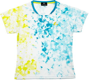 y1120 ő4OFFN[|Pő10{z [Zg LUCENT ejX LADIES Q[Vc ݂Ȃ XLH2607