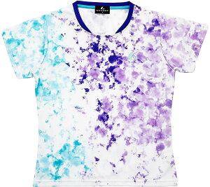 y1118 Pő10{z [Zg LUCENT ejX LADIES Q[Vc ݂Ȃ XLH2608