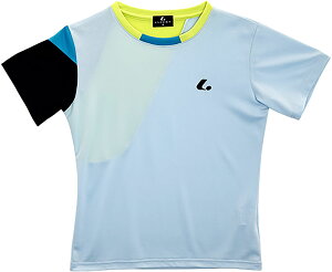 y1120 ő4OFFN[|Pő10{z [Zg LUCENT ejX LADIES Q[Vc ݂Ȃ XLH2617