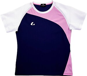 y11272܂ ő4OFFN[|Pő10{z [Zg LUCENT ejX LADIES Q[Vc ݂Ȃ XLH2666