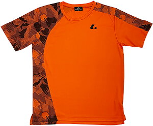 y1118 Pő10{z [Zg LUCENT ejX UNI Q[Vc XLH3312