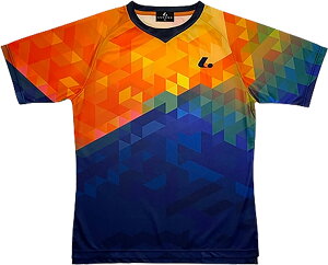 y1118 Pő10{z [Zg LUCENT ejX UNI Q[Vc ݂Ȃ XLH3392