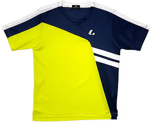 y1120 ő4OFFN[|Pő10{z [Zg LUCENT ejX UNI Q[Vc ݂Ȃ XLH3426