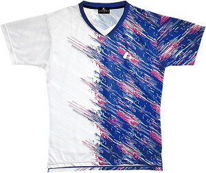 y1118 Pő10{z [Zg LUCENT ejX UNI Q[Vc ݂Ȃ XLH3430