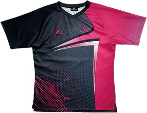 y11272܂ ő4OFFN[|Pő10{z [Zg LUCENT ejX UNI Q[Vc ݂Ȃ XLH3451