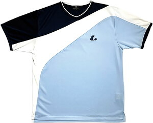 y1118 Pő10{z [Zg LUCENT ejX UNI Q[Vc ݂Ȃ XLH3477